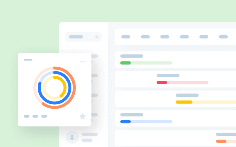 Virtual Commisioning